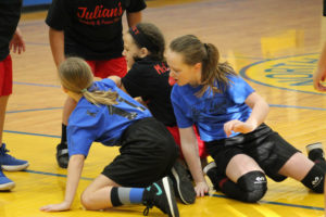 Cookeville Youth League Basketball 1-5-19 by Aspen-17