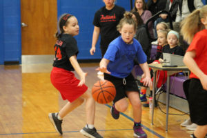 Cookeville Youth League Basketball 1-5-19 by Aspen-26