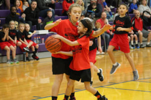 Cookeville Youth League Basketball 1-5-19 by Aspen-34