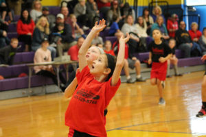 Cookeville Youth League Basketball 1-5-19 by Aspen-35