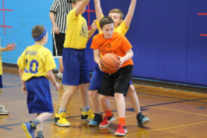 Cookeville youth Basketball by Gracie 1-26-19-10