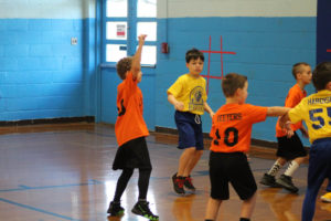 Cookeville youth Basketball by Gracie 1-26-19-11