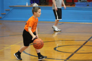 Cookeville youth Basketball by Gracie 1-26-19-12