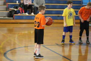 Cookeville youth Basketball by Gracie 1-26-19-13