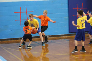 Cookeville youth Basketball by Gracie 1-26-19-16
