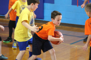 Cookeville youth Basketball by Gracie 1-26-19-18