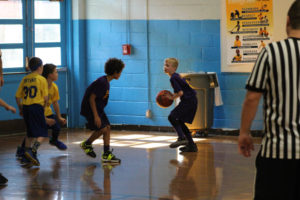 Cookeville youth Basketball by Gracie 1-26-19-19
