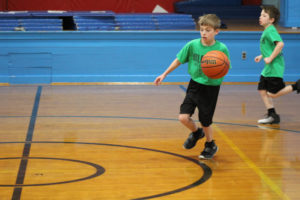 Cookeville youth Basketball by Gracie 1-26-19-2