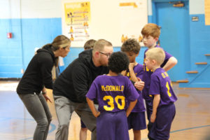 Cookeville youth Basketball by Gracie 1-26-19-22