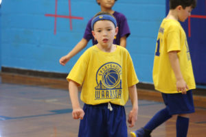 Cookeville youth Basketball by Gracie 1-26-19-23