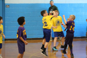 Cookeville youth Basketball by Gracie 1-26-19-25