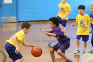 Cookeville youth Basketball by Gracie 1-26-19-26