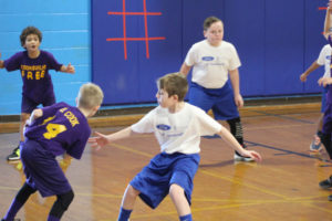 Cookeville youth Basketball by Gracie 1-26-19-28