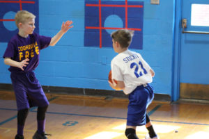 Cookeville youth Basketball by Gracie 1-26-19-29