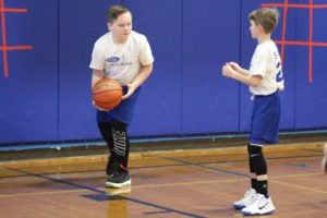Cookeville youth Basketball by Gracie 1-26-19-30