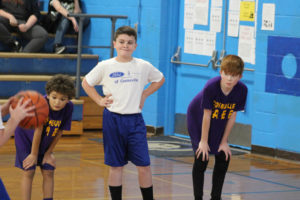 Cookeville youth Basketball by Gracie 1-26-19-31