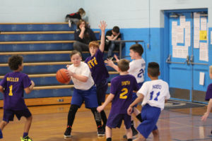 Cookeville youth Basketball by Gracie 1-26-19-32