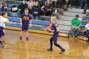 Cookeville youth Basketball by Gracie 1-26-19-33