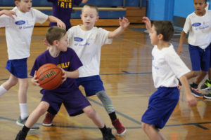 Cookeville youth Basketball by Gracie 1-26-19-34