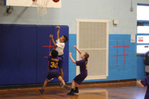 Cookeville youth Basketball by Gracie 1-26-19-35