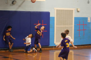 Cookeville youth Basketball by Gracie 1-26-19-36