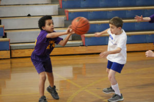 Cookeville youth Basketball by Gracie 1-26-19-37
