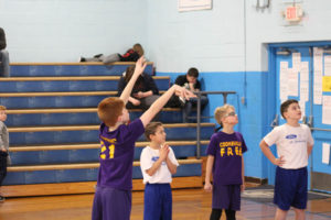 Cookeville youth Basketball by Gracie 1-26-19-38