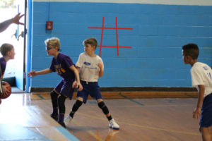 Cookeville youth Basketball by Gracie 1-26-19-39