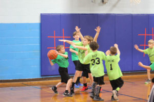 Cookeville youth Basketball by Gracie 1-26-19-4
