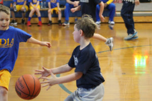 Cookeville youth Basketball by Gracie 1-26-19-41