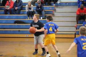 Cookeville youth Basketball by Gracie 1-26-19-42