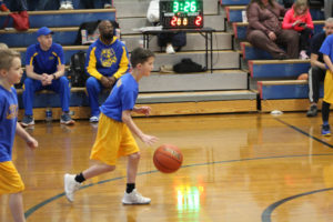 Cookeville youth Basketball by Gracie 1-26-19-43