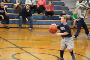 Cookeville youth Basketball by Gracie 1-26-19-44