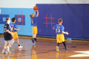 Cookeville youth Basketball by Gracie 1-26-19-45