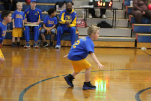 Cookeville youth Basketball by Gracie 1-26-19-46