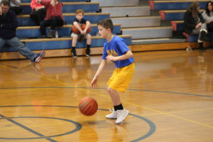 Cookeville youth Basketball by Gracie 1-26-19-47