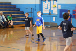 Cookeville youth Basketball by Gracie 1-26-19-48
