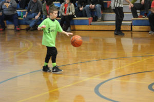 Cookeville youth Basketball by Gracie 1-26-19-5