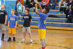 Cookeville youth Basketball by Gracie 1-26-19-50