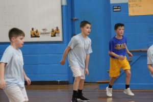 Cookeville youth Basketball by Gracie 1-26-19-54