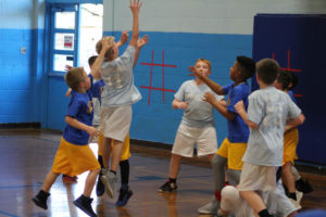 Cookeville youth Basketball by Gracie 1-26-19-57