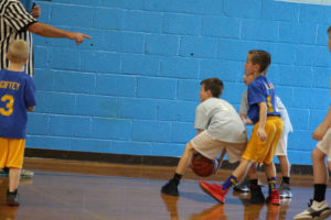 Cookeville youth Basketball by Gracie 1-26-19-58