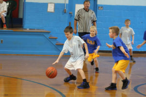 Cookeville youth Basketball by Gracie 1-26-19-59