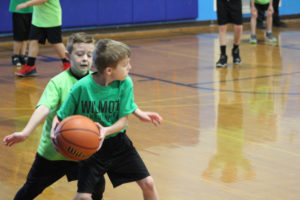 Cookeville youth Basketball by Gracie 1-26-19-7