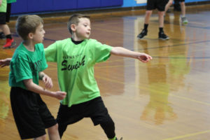 Cookeville youth Basketball by Gracie 1-26-19-8