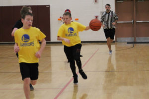 Cookville Youth BB League 1-26-18 by Aspen-12