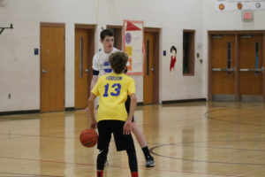 Cookville Youth BB League 1-26-18 by Aspen-28