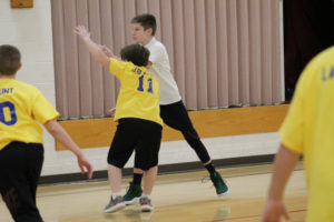 Cookville Youth BB League 1-26-18 by Aspen-29