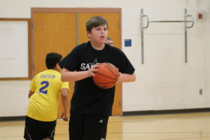 Cookville Youth BB League 1-26-18 by Aspen-3