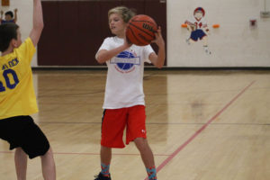 Cookville Youth BB League 1-26-18 by Aspen-30